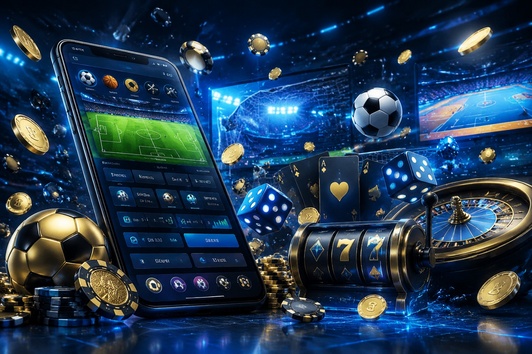 8ki6 đăng nhập trên nhiều thiết bị