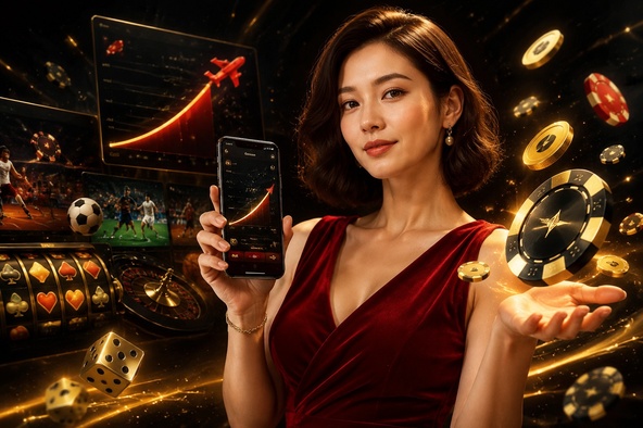 8ki6 các hình thức đá gà