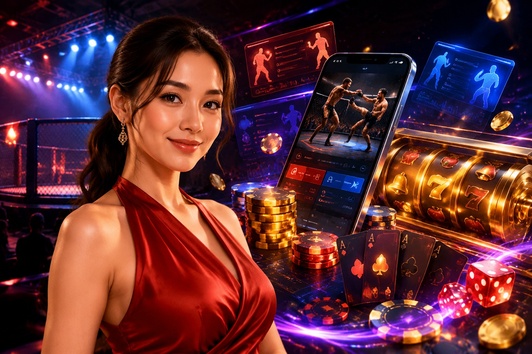 8ki6 đăng nhập hướng dẫn chi tiết