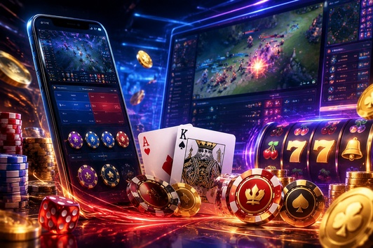 8ki6 nạp rút tiền đá gà