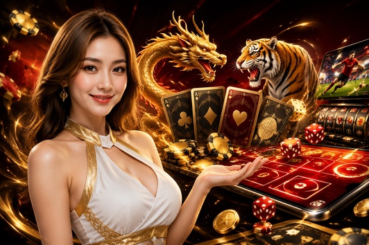8ki6 chiến thuật cá cược đá gà