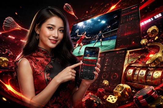 8ki6 nổ hũ slot game jackpot