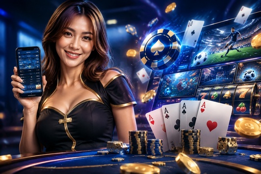 8ki6 đăng nhập tài khoản