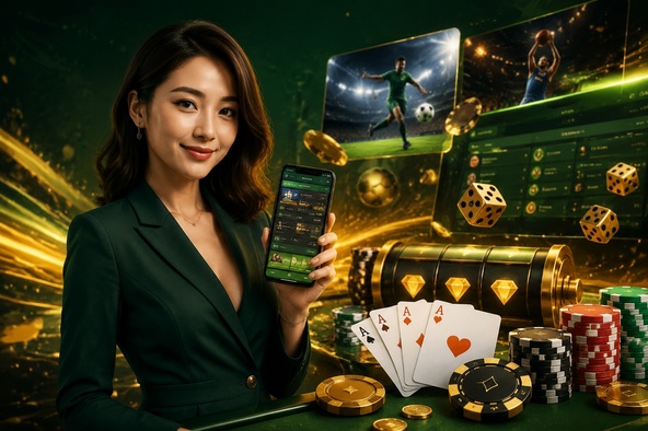 8ki6 hướng dẫn chơi nổ hũ