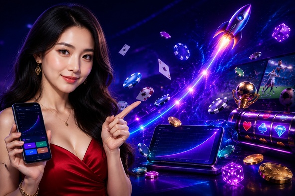8ki6 bảo mật tài khoản đăng nhập